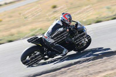 media/Oct-14-2023-TrackXperience (Sat) [[0517685739]]/Level 3/session 5 turn 12/